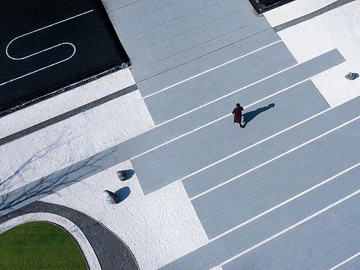 武汉新希望锦粼九里示范区