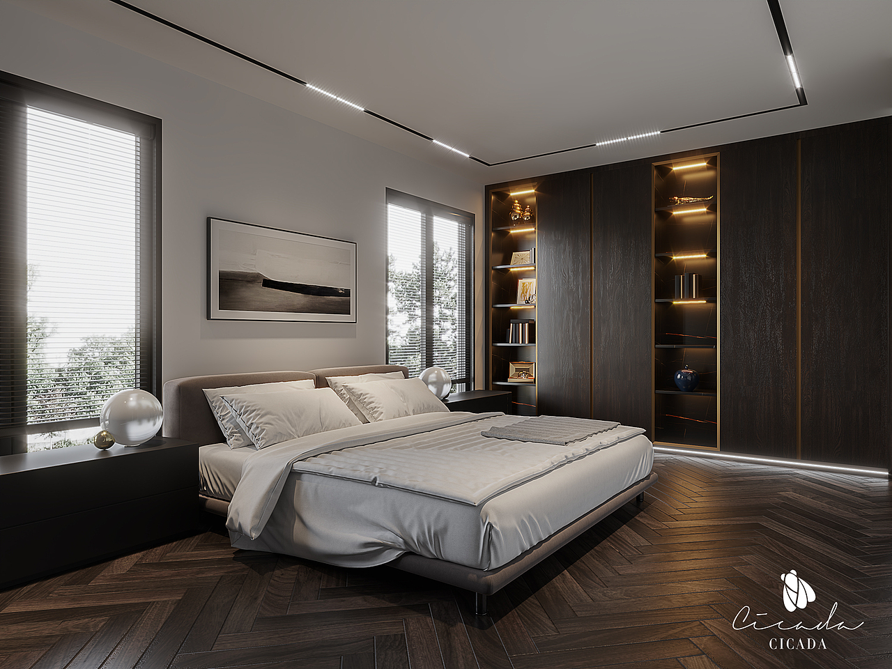 CICADA（圖ZMjU3MjkxNTE2） - 家裝設(shè)計(jì) - 站酷設(shè)計(jì)師蟬視覺(jué)原創(chuàng)素材 - 站酷ZCOOL