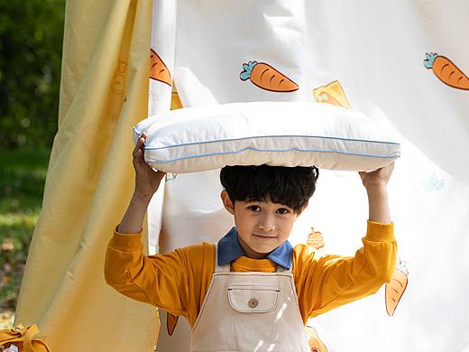 家纺摄影--儿童模特拍摄（个人主页-ZNTc0NTY3NDg=） - 人像摄影 - 站酷设计师艺锋Zyf原创素材 - 站酷ZCOOL