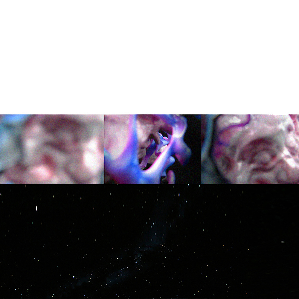 时间的“礼物”《愛因斯坦|柔軟的時間》实验艺术玩具