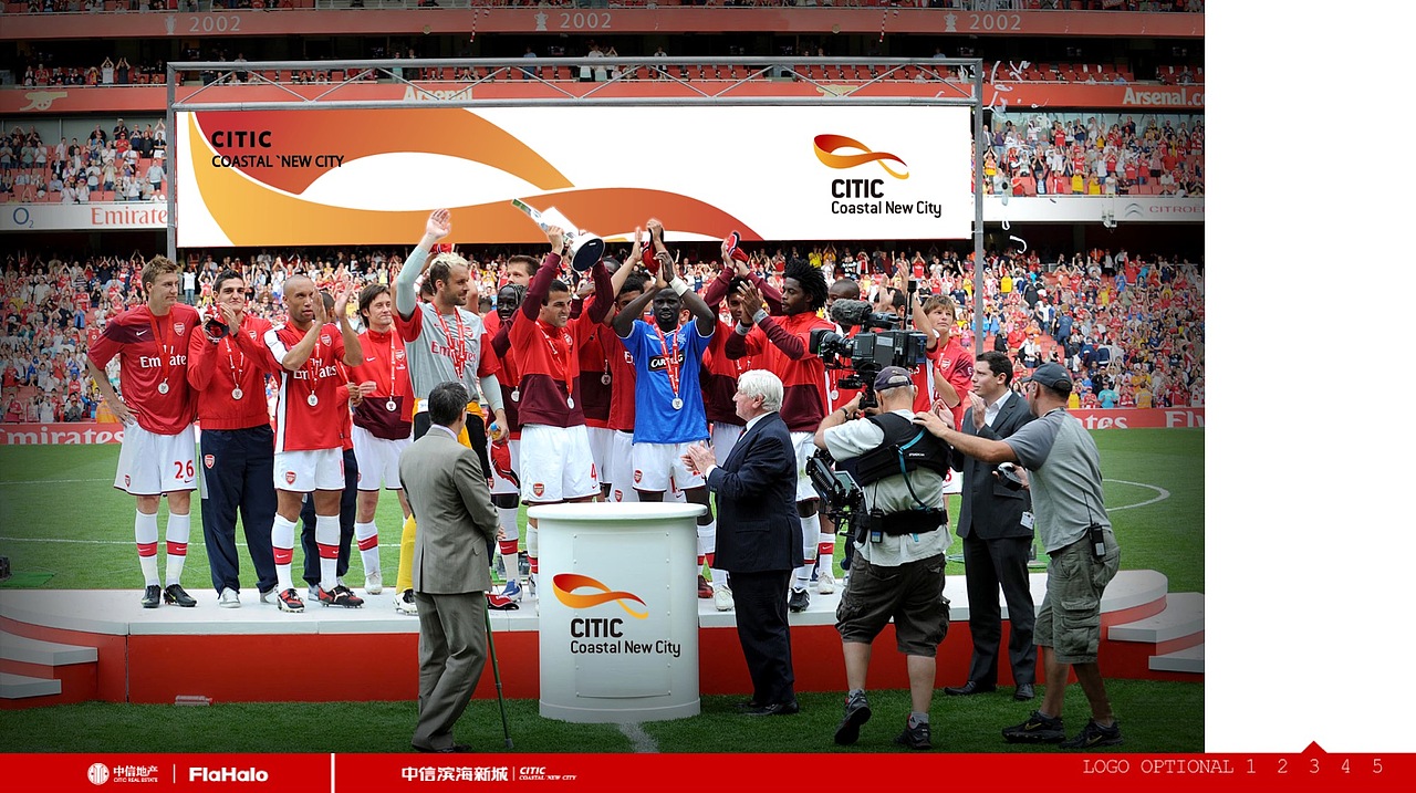 品牌 项目 logo 创意思考路径及vi创作执行视觉6（图ZMTE0ODMxNzE2） - 品牌 - 站酷设计师不耀脸原创素材 - 站酷ZCOOL