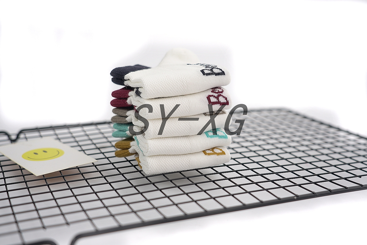 只是单纯的喜欢，（图ZMTI4MjkyNjAw） - 产品摄影 - 站酷设计师海角难寻原创素材 - 站酷ZCOOL