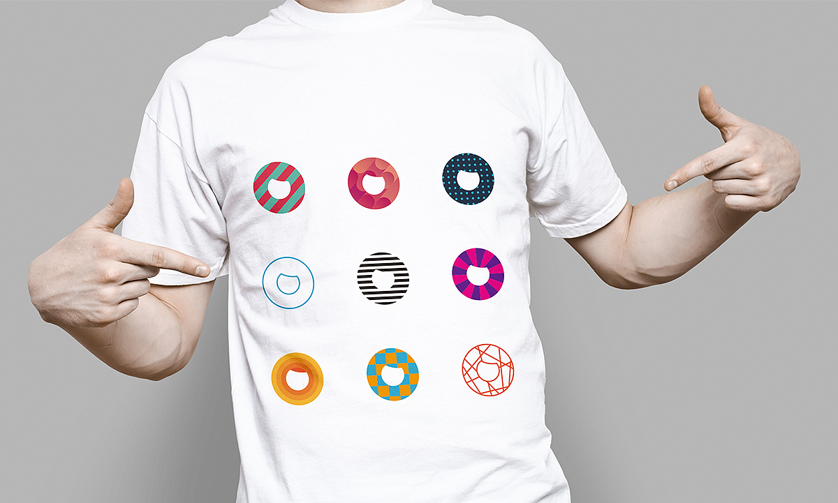 【市野品策】番茄汽车 VI设计 LOGO设计 吉祥物设计