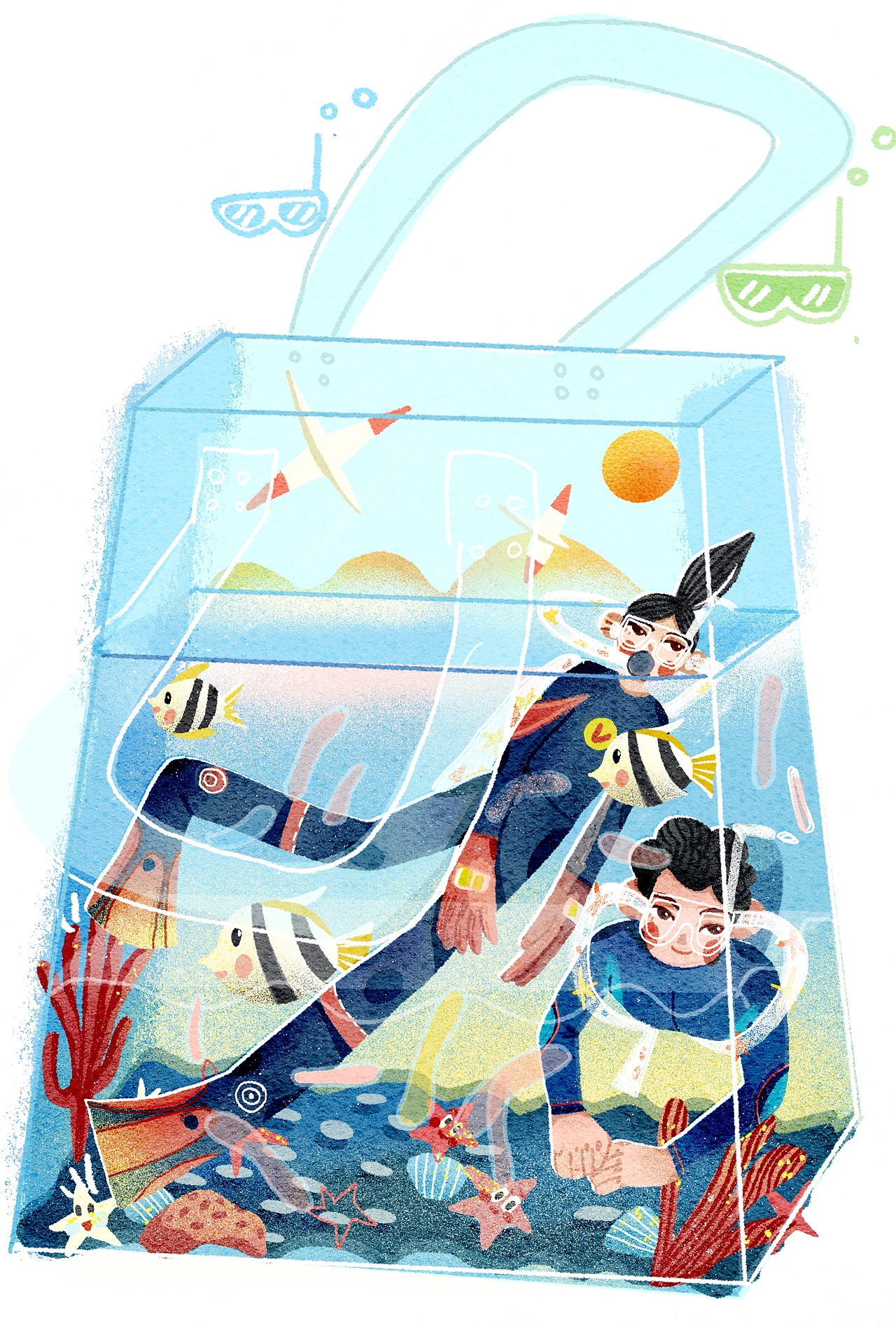 Dinlab 芝士学院21天打卡计划（图ZMjMyOTcxNjA4） - 创作习作 - 站酷设计师vv弎原创素材 - 站酷ZCOOL