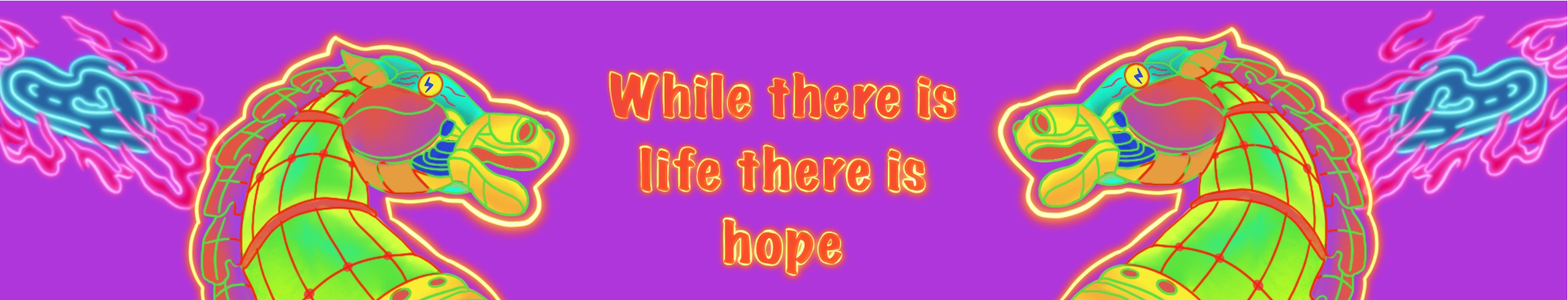 到底是什么付的個人主頁（封面預(yù)覽） - 主頁封面設(shè)置 - 站酷設(shè)計師到底是什么付原創(chuàng)素材 - 站酷ZCOOL