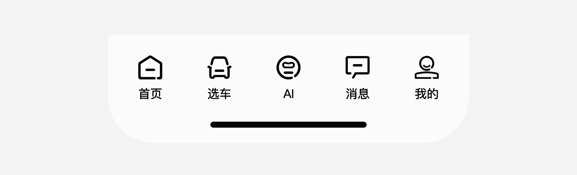 范云卿2022作品集
