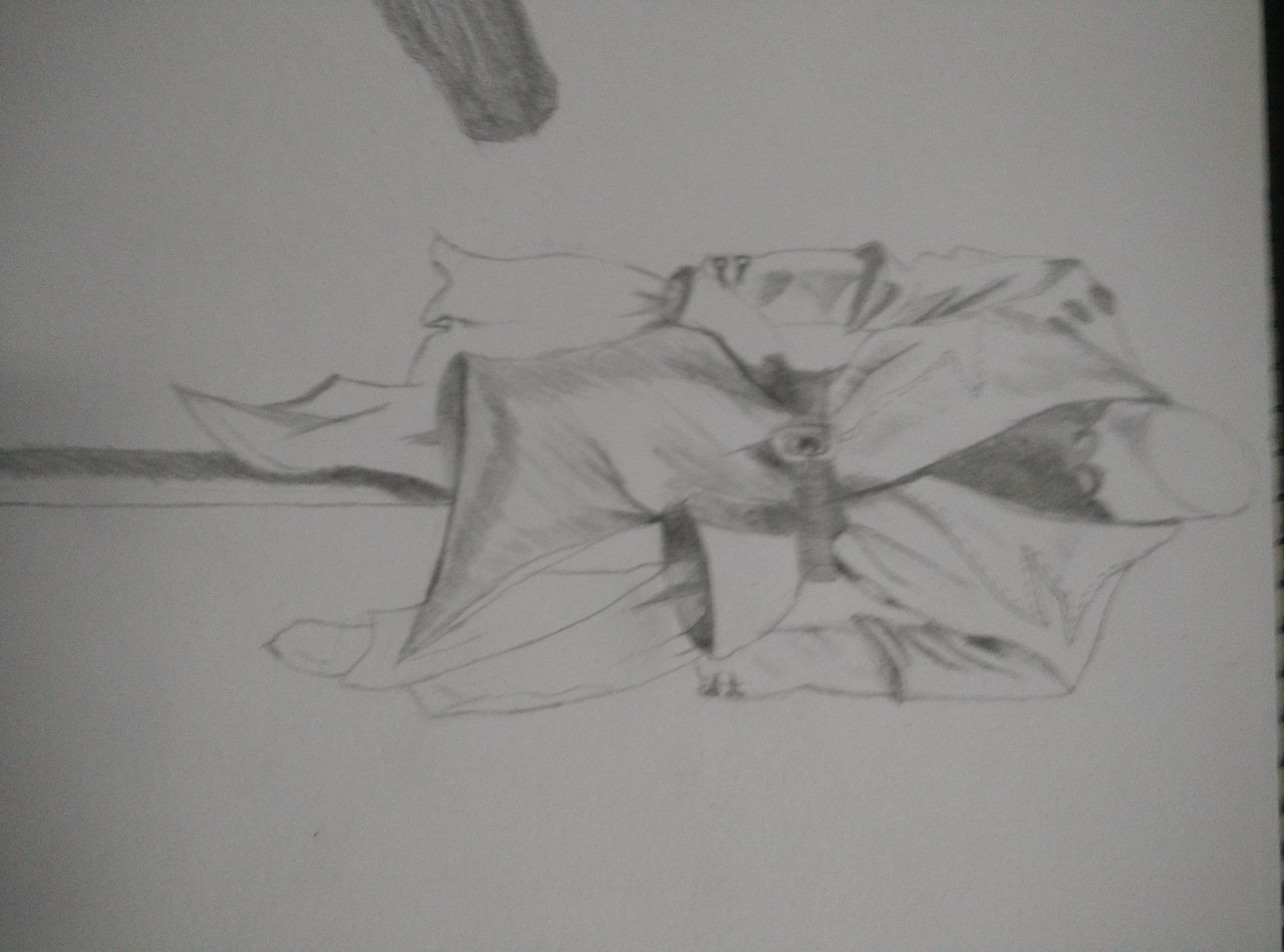 小创（图ZNTkzNzQ5MDQ=） - 创作习作 - 站酷设计师知予原创素材 - 站酷ZCOOL