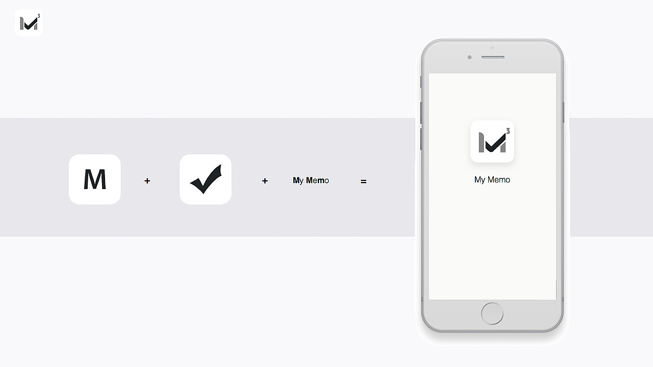 2017-个人作品集（图ZOTc0MDEwMDg=） - APP界面 - 站酷设计师茄几原创素材 - 站酷ZCOOL