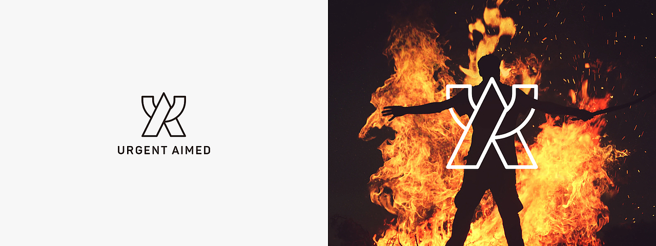 字母组合freestyle(U篇)