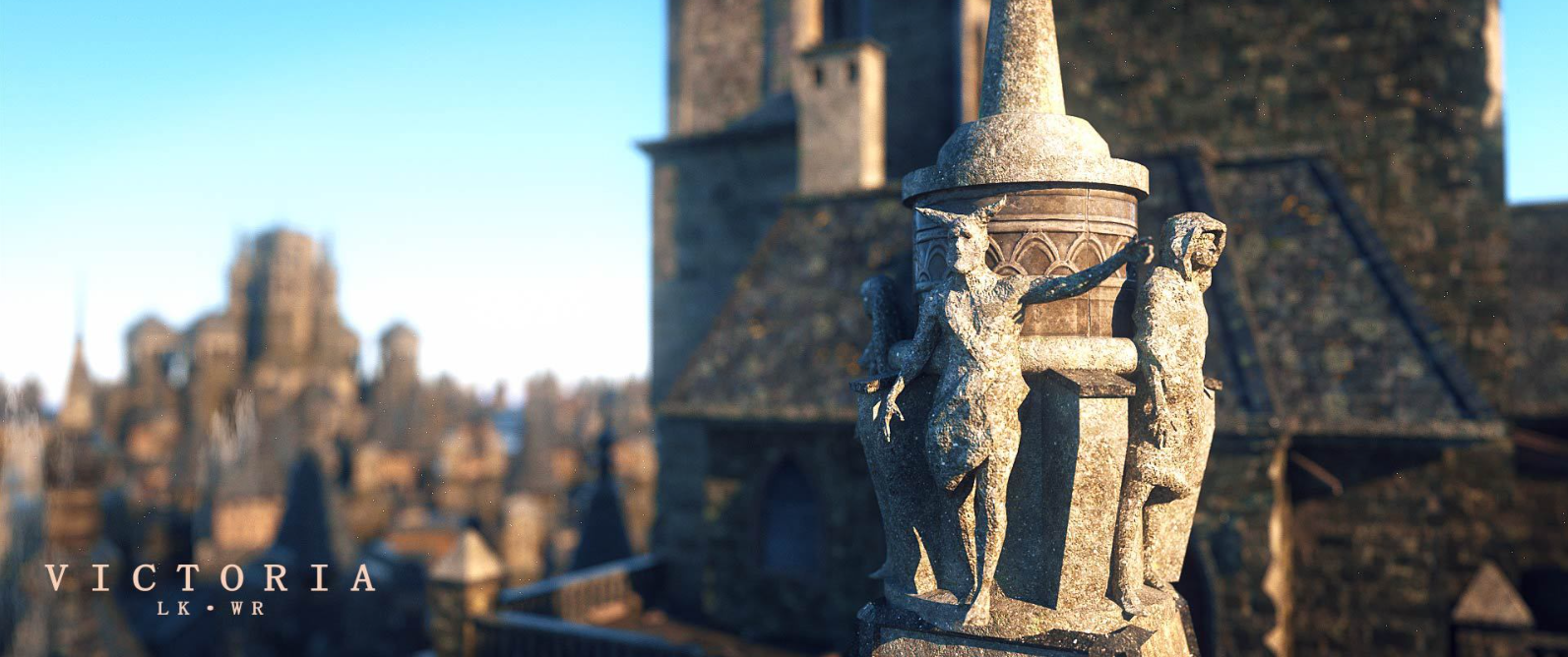 婧zz的個人主頁（封面預(yù)覽） - 主頁封面設(shè)置 - 站酷設(shè)計師婧zz原創(chuàng)素材 - 站酷ZCOOL