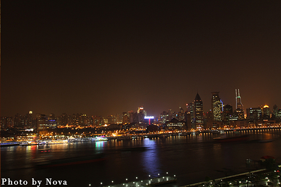 汤臣一品 室内空间摄影／Interior Photography（图ZMTk1MzgxNg==） - 其他摄影 - 站酷设计师天际线原创素材 - 站酷ZCOOL