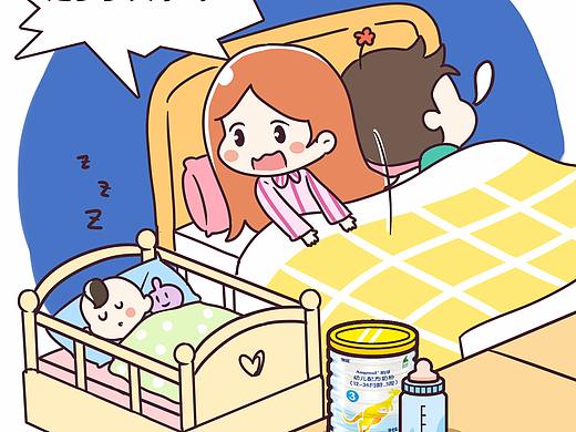 世界上最危险的职业竟然是……妈妈看完沉默了