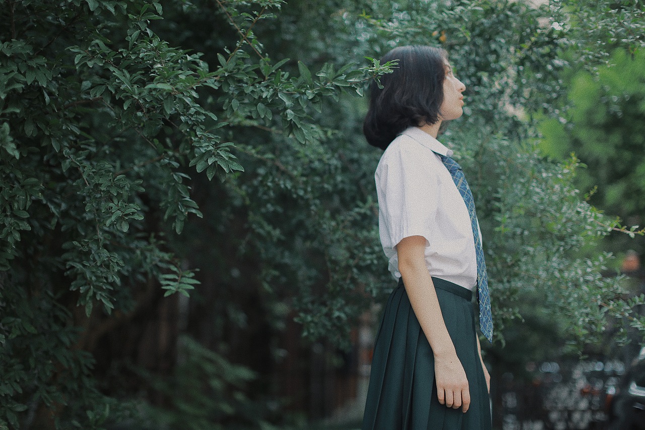 我从未拥有过你一秒钟，心里却失去过你千万次。（图ZMTE5MjI2MTI4） - 人像摄影 - 站酷设计师朱棣和她的朋友们原创素材 - 站酷ZCOOL