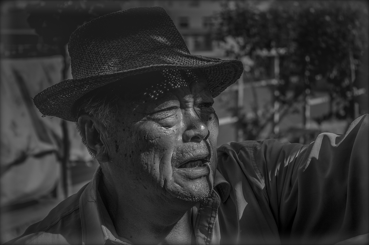 暑假随拍（图ZMTI4MDcxNzY0） - 其他摄影 - 站酷设计师凡帆烦原创素材 - 站酷ZCOOL