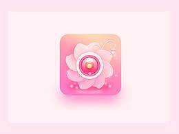 相機(jī)圖標(biāo)練習(xí)