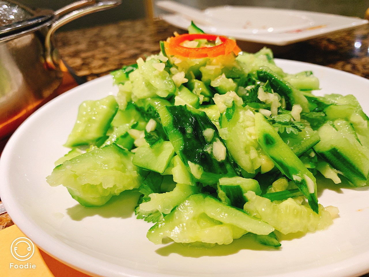 美食（图ZMTQwNDUyNjE2） - 其他摄影 - 站酷设计师Z72532368原创素材 - 站酷ZCOOL