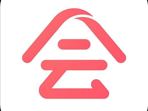 鏈會議動效展示（個人主頁-ZMzc3ODAzNjA=） - APP界面 - 站酷設計師IggyLee原創(chuàng)素材 - 站酷ZCOOL