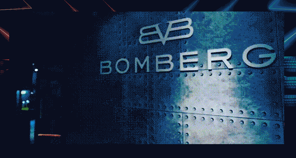 腕表（圖ZMjQ4NDcyNTY4） - 宣傳物料 - 站酷設(shè)計(jì)師繪設(shè)計(jì)的東東原創(chuàng)素材 - 站酷ZCOOL