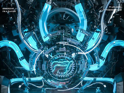 平面（個人主頁-ZNTM4MzE1NjA=） - 其他 - 站酷設(shè)計師不趣原創(chuàng)素材 - 站酷ZCOOL