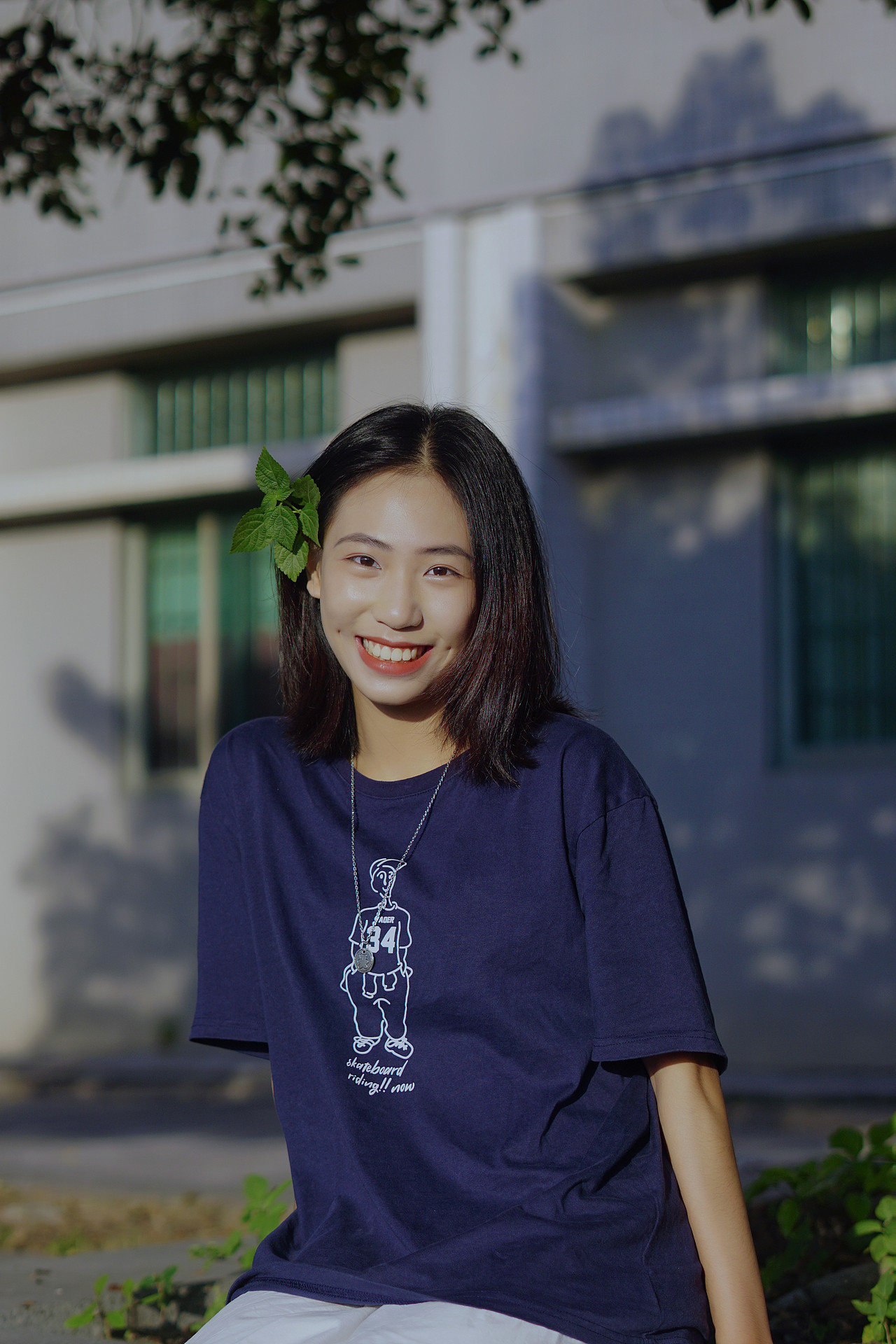 人像摄影 | _ 讓 風箏飛☘️（图ZMjczNDkwODEy） - 人像摄影 - 站酷设计师阿斤的世界原创素材 - 站酷ZCOOL