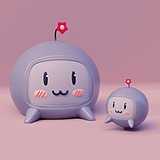 用戶頭像
