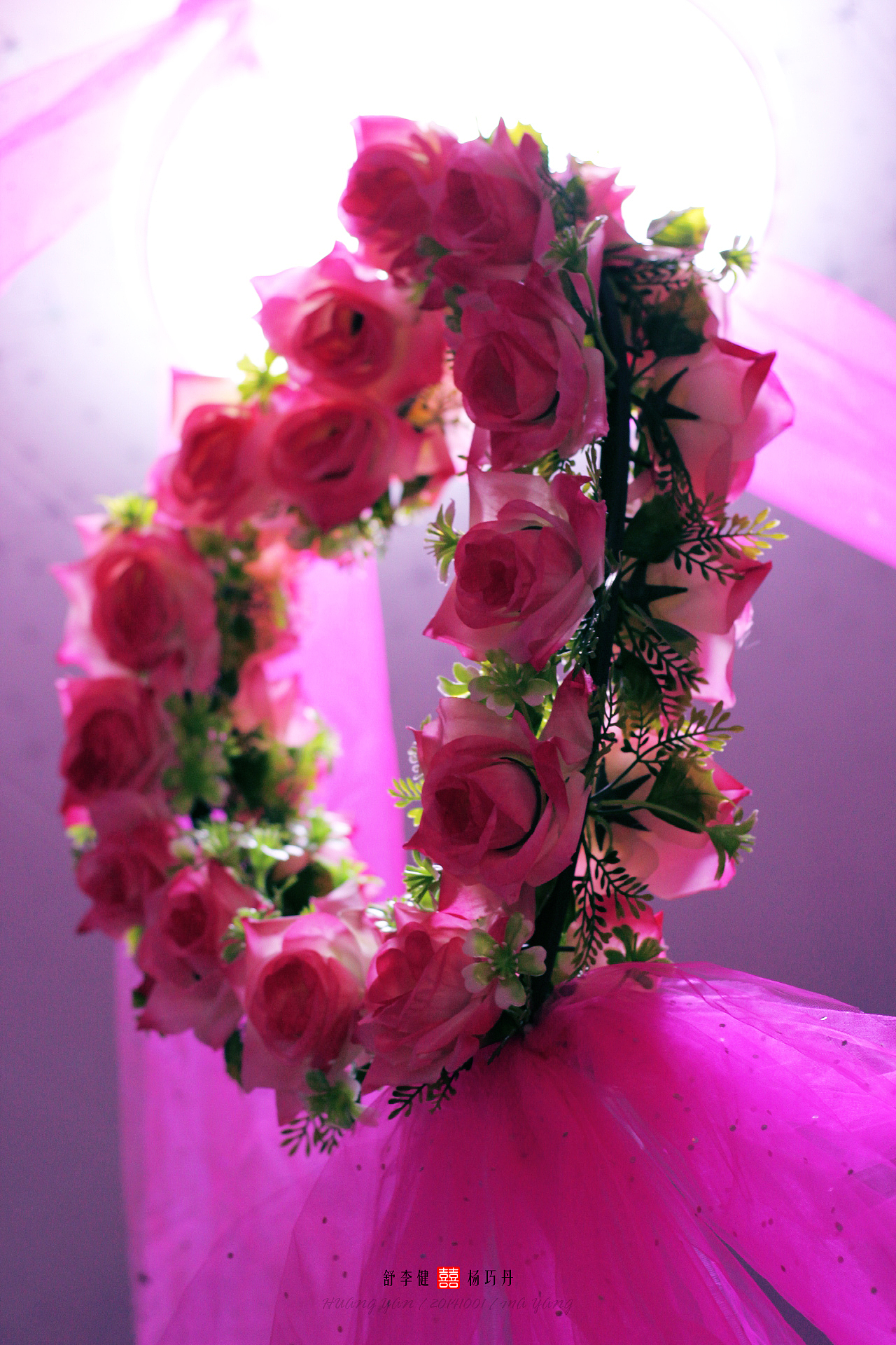 大学同学婚礼（图ZMjEyOTMzMzY=） - 人文/纪实摄影 - 站酷设计师huangyan52406原创素材 - 站酷ZCOOL