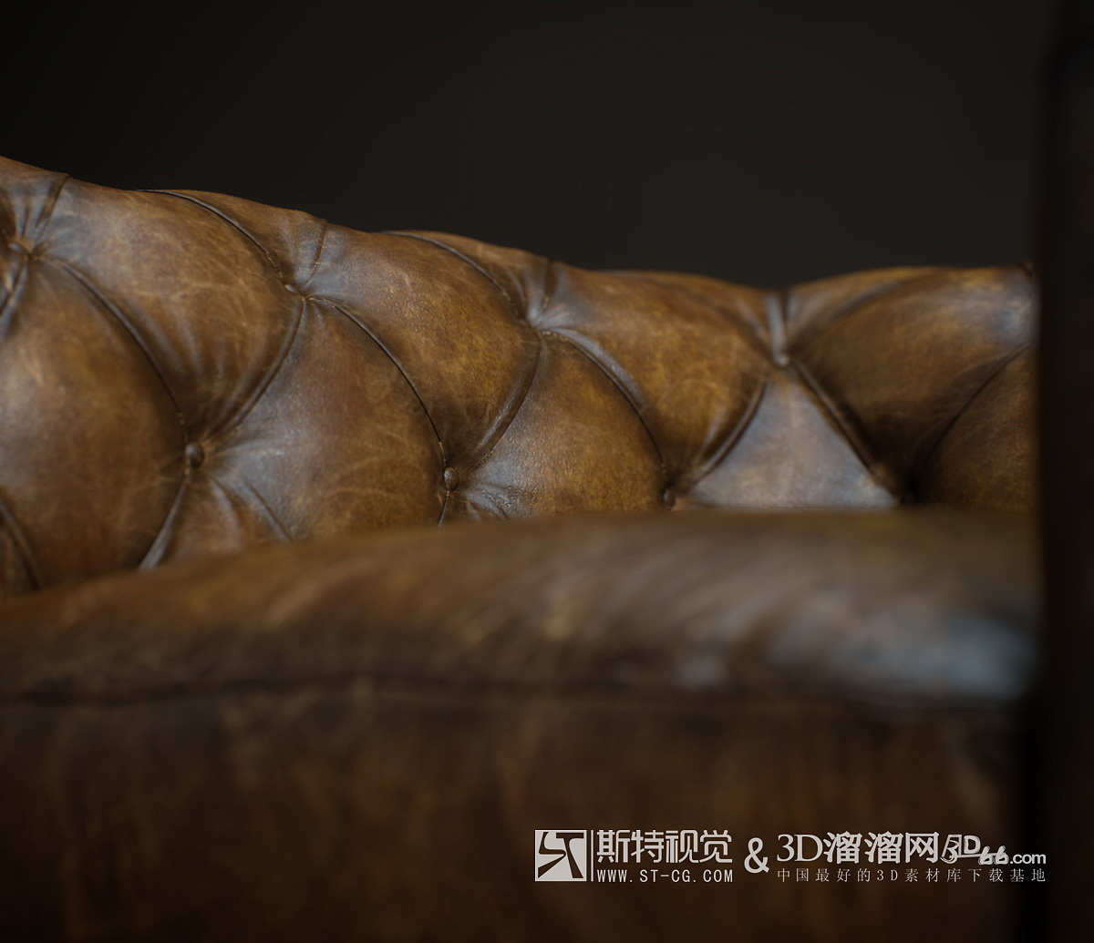 成都斯特视觉工作室第一期产品作品!!! 