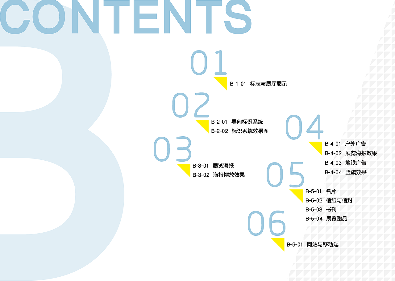 毕设：上海外滩美术馆 VIS（图ZNTk4Njc4NzI=） - Logo - 站酷设计师Byron77原创素材 - 站酷ZCOOL