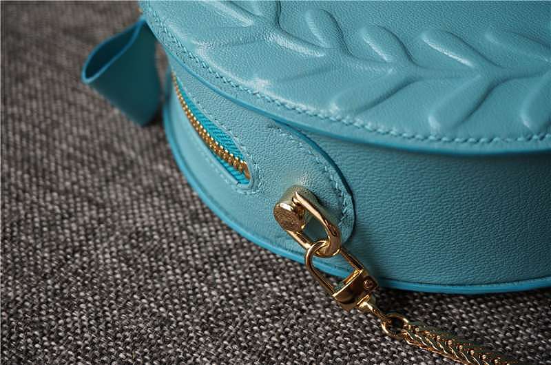 链条小圆包（图ZODExMDk2NTI=） - 工艺品设计 - 站酷设计师BOM手作原创素材 - 站酷ZCOOL