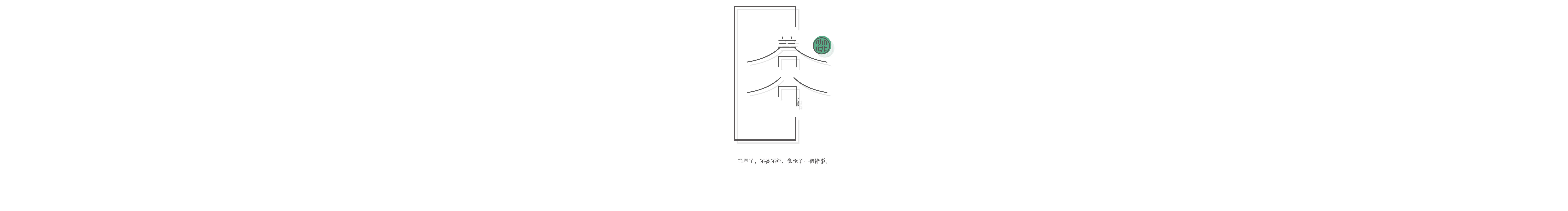 老皮的畫(huà)廊的個(gè)人主頁(yè)（封面預(yù)覽） - 主頁(yè)封面設(shè)置 - 站酷設(shè)計(jì)師老皮的畫(huà)廊原創(chuàng)素材 - 站酷ZCOOL