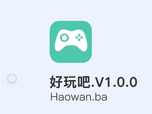 好玩吧APP（個(gè)人主頁(yè)-ZNDY4MTAzODQ=） - APP界面 - 站酷設(shè)計(jì)師wuyann原創(chuàng)素材 - 站酷ZCOOL