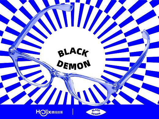 有案子丨眼镜终于不再只是“视力问题”