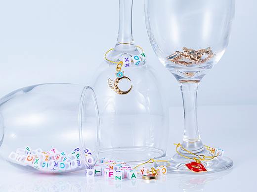 配件（個人主頁-ZNTcxOTc4NjA=） - 工藝品設(shè)計 - 站酷設(shè)計師廖小肉原創(chuàng)素材 - 站酷ZCOOL