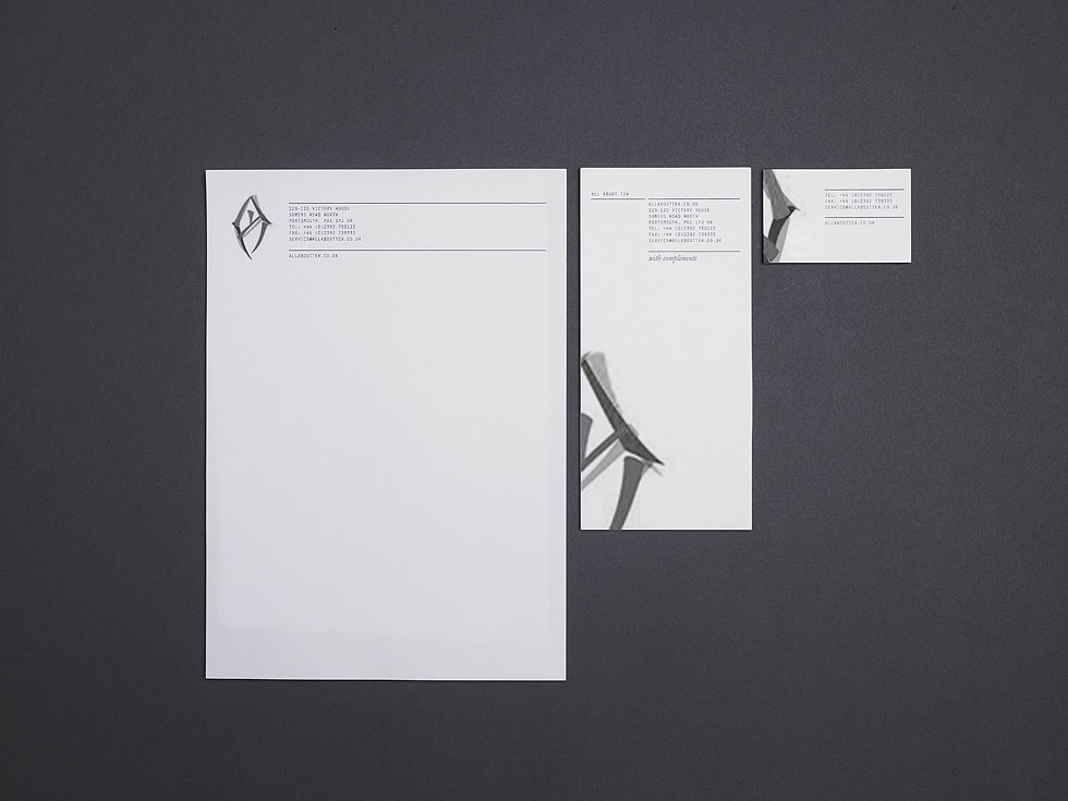 苞玉堂logo（图ZNjI5MDUxOTI=） - Logo - 站酷设计师左司造物原创素材 - 站酷ZCOOL