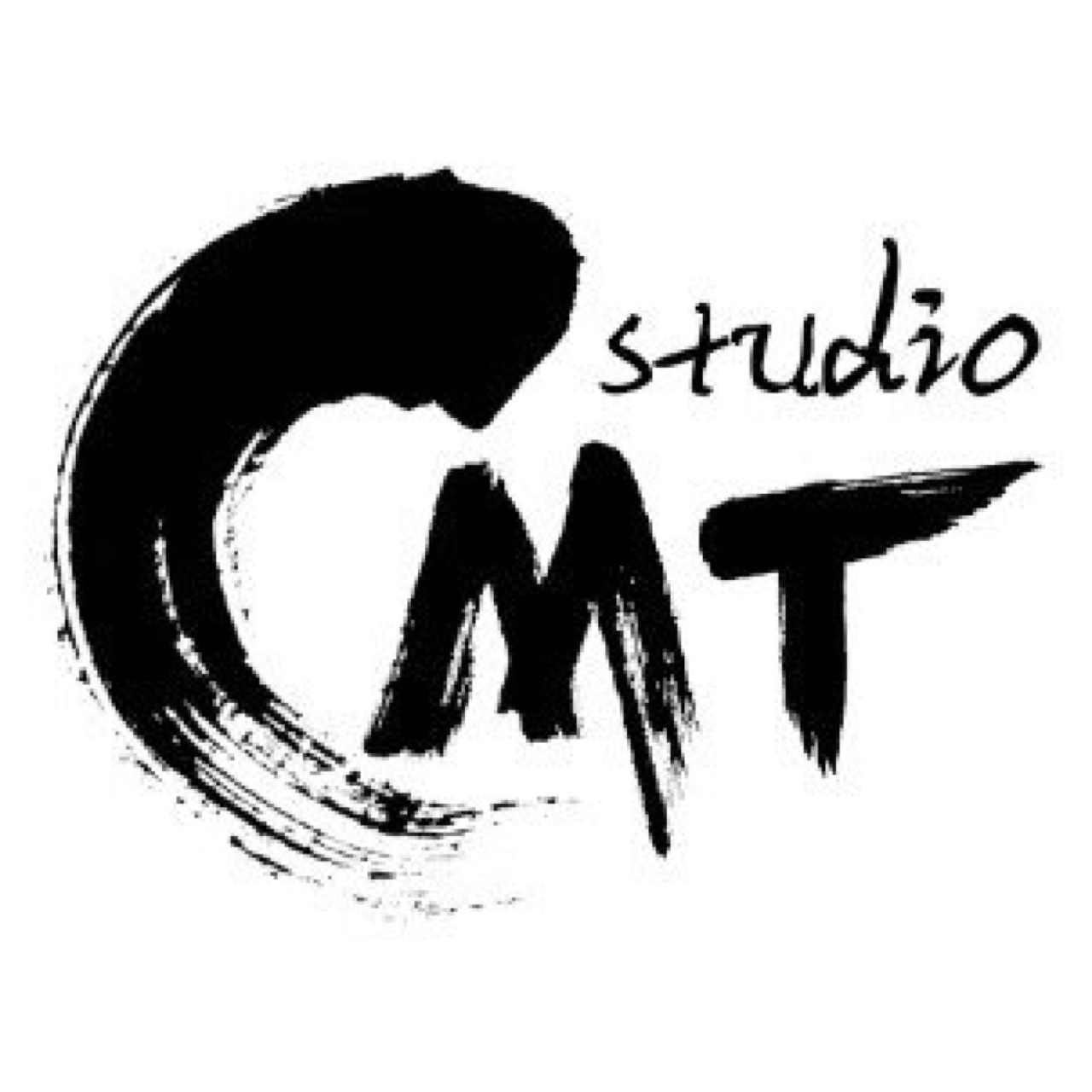 MT工作室潮牌系列—女帝（圖ZMTU0MjA4NDg0） - 手辦/模玩 - 站酷設(shè)計(jì)師MissTime工作室原創(chuàng)素材 - 站酷ZCOOL