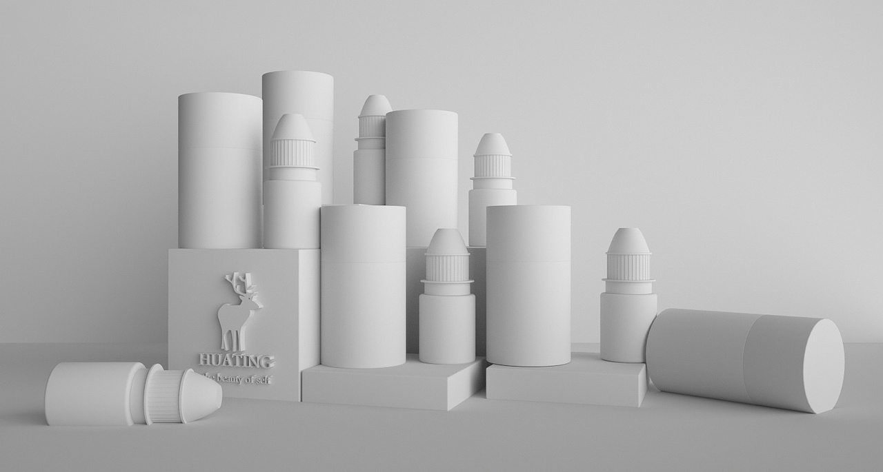 即兴创作，纯属虚构，如果雷同，借过借过（图ZMTYyNjg4MzY4） - 海报 - 站酷设计师liu月华原创素材 - 站酷ZCOOL