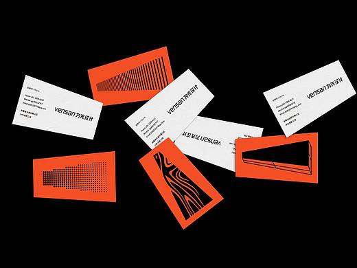 为先设计品牌升级计划