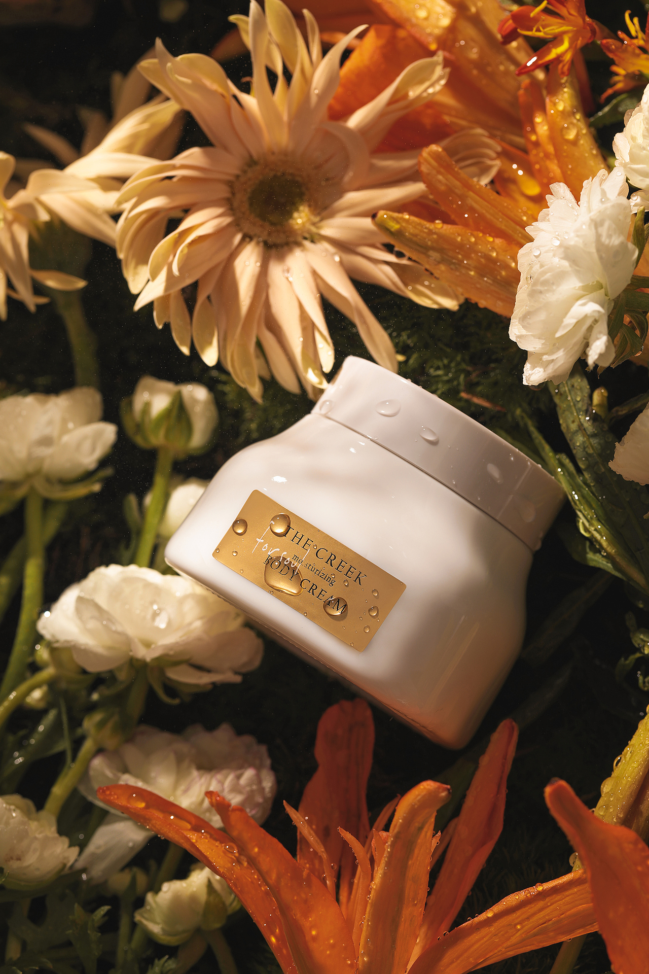 雪梨生活 x 野兽派