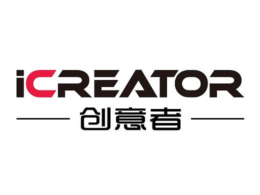 创意者理想爱康水机视频案例