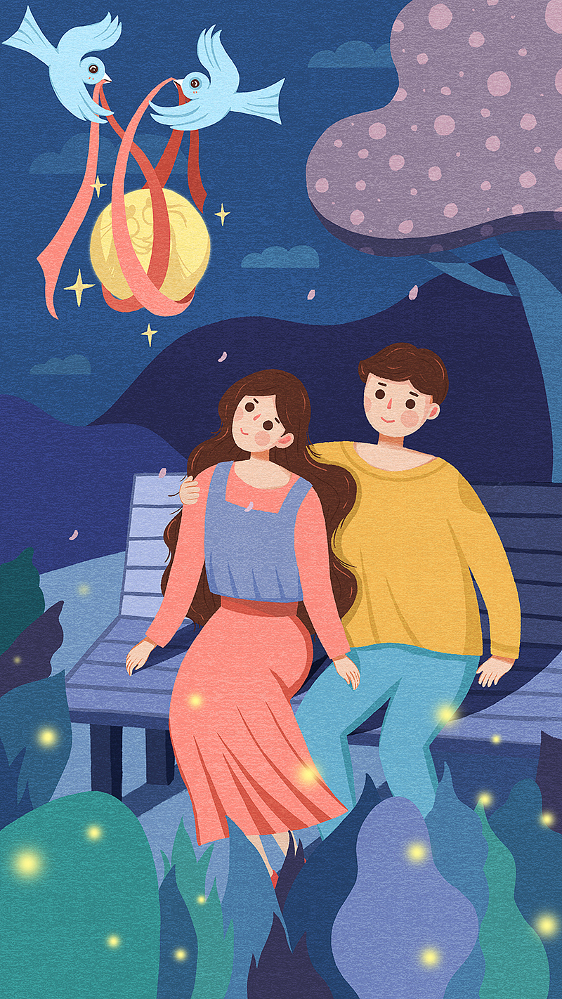 插畫創(chuàng)作習(xí)作（圖ZMjc3NjU2OTky） - 創(chuàng)作習(xí)作 - 站酷設(shè)計師樂貓小五原創(chuàng)素材 - 站酷ZCOOL