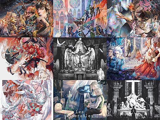 【2021】年度总结⭐