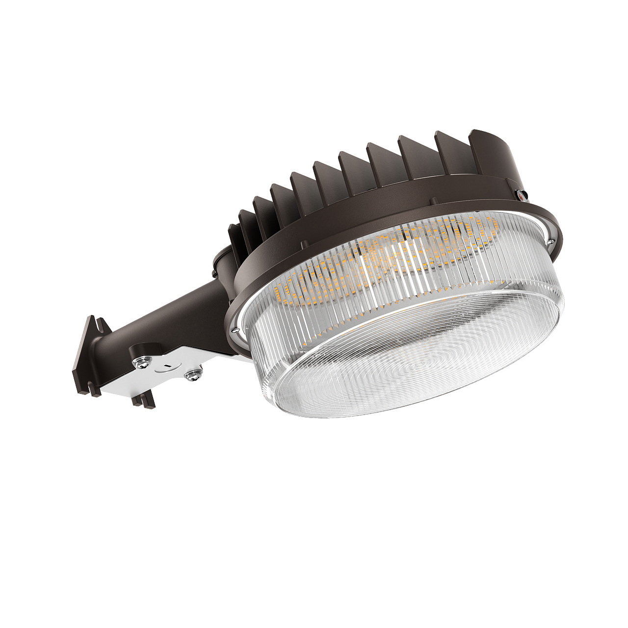 产品渲染 白底图 产品效果图（图ZMjkwNTM0NjEy） - 产品 - 站酷设计师青梅煮马ZL原创素材 - 站酷ZCOOL