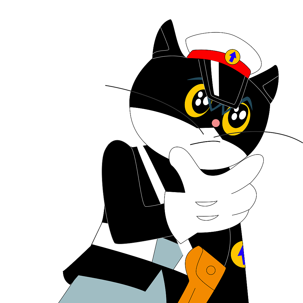 童年看过的动漫