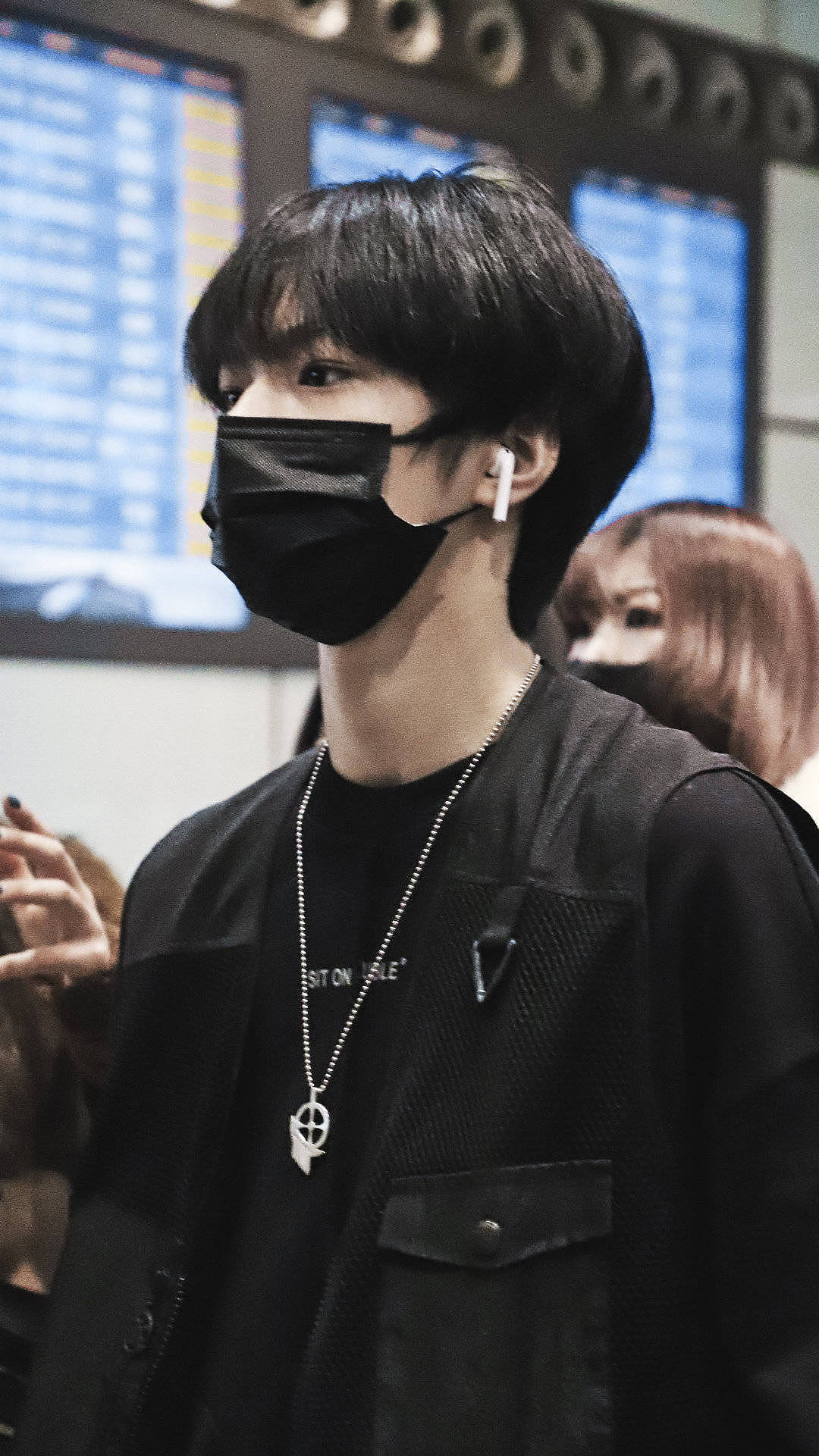 时代少年团（图ZMjYyNjkzNDA0） - 人像摄影 - 站酷设计师Z00275331原创素材 - 站酷ZCOOL