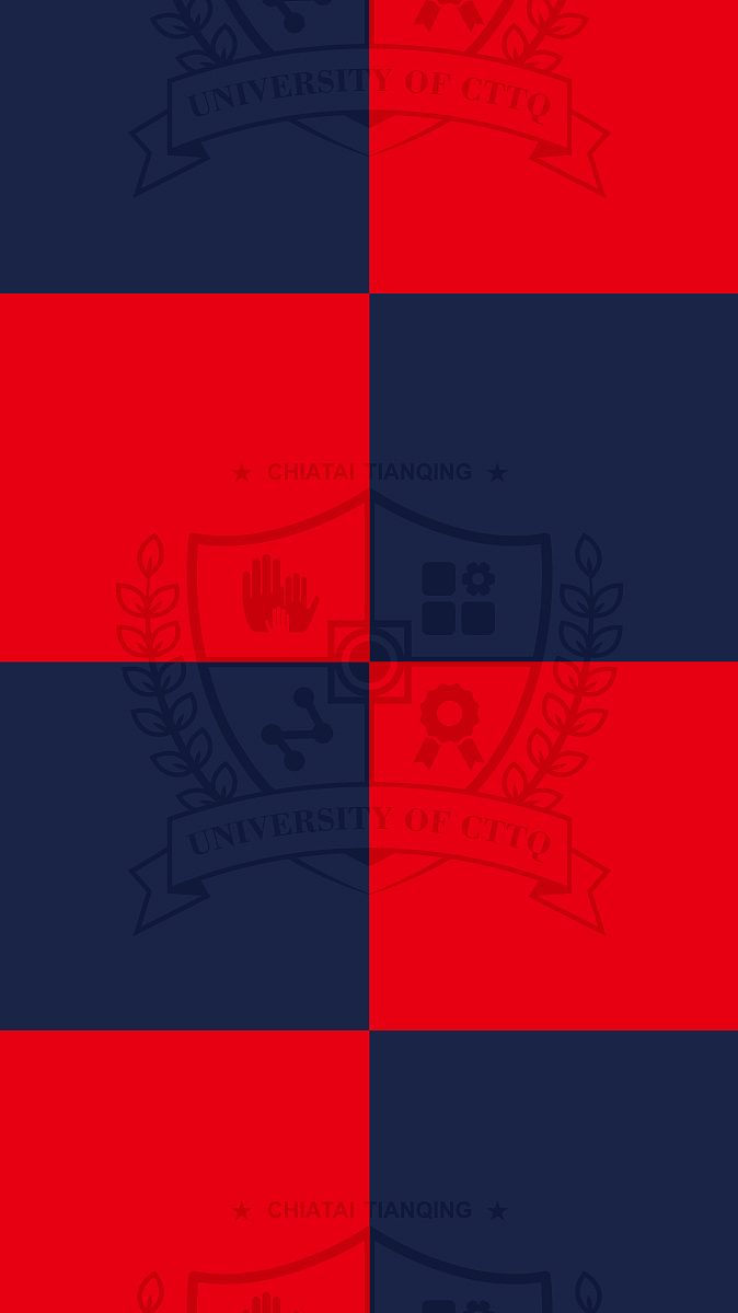 天晴大学VI设计（图ZMjkxODE2Mzc2） - 品牌 - 站酷设计师北京境像品牌原创素材 - 站酷ZCOOL