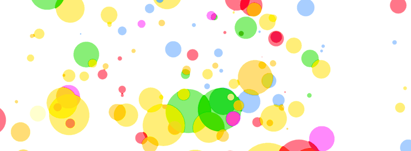 ColorBall（图ZMTcwODY4OTY=） - 字体/字形 - 站酷设计师郁闷的鸡原创素材 - 站酷ZCOOL