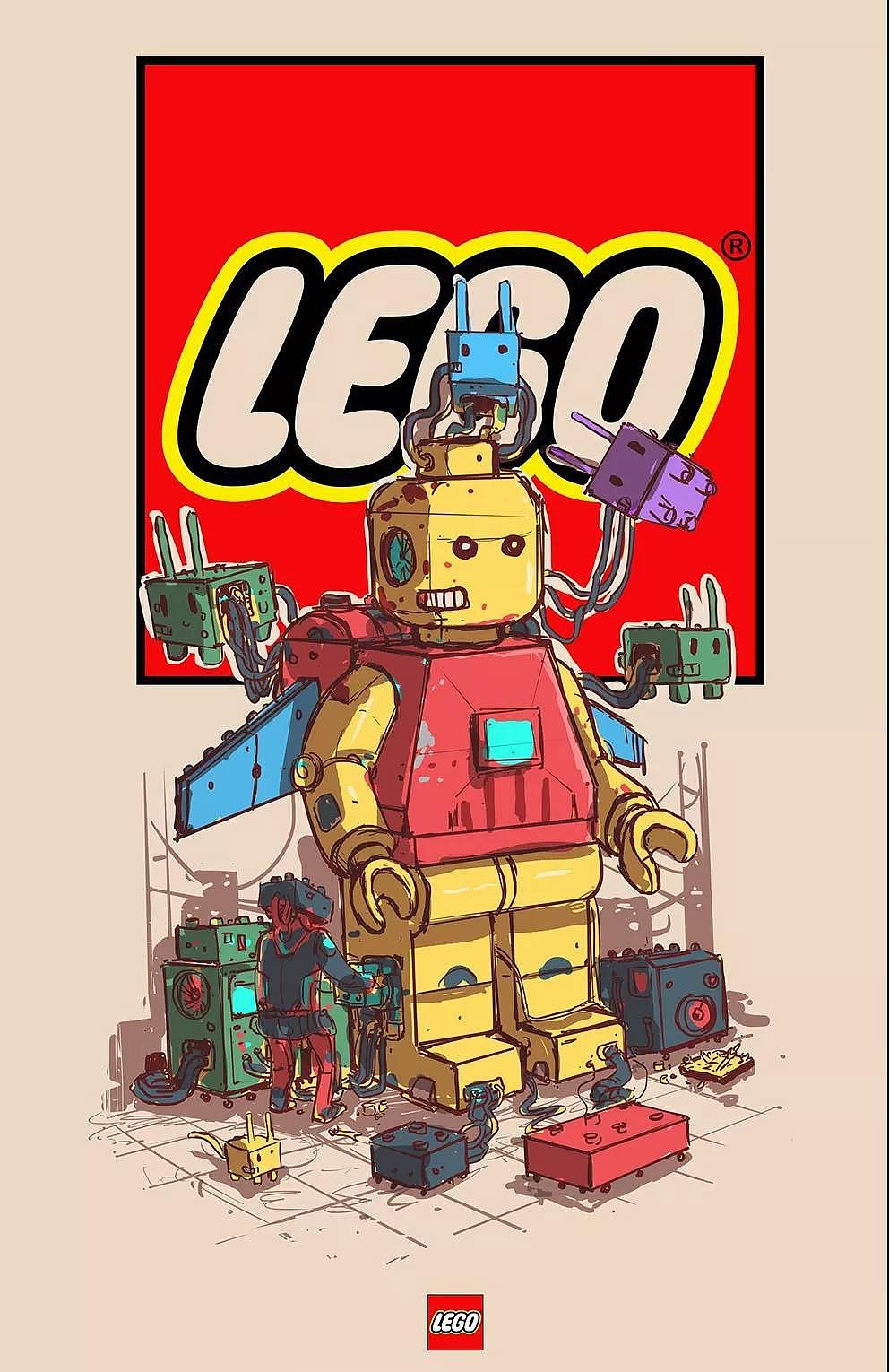 临摹作品平面logo海报练习专揍kv合成练习专揍kv专揍kv海报练习16专揍