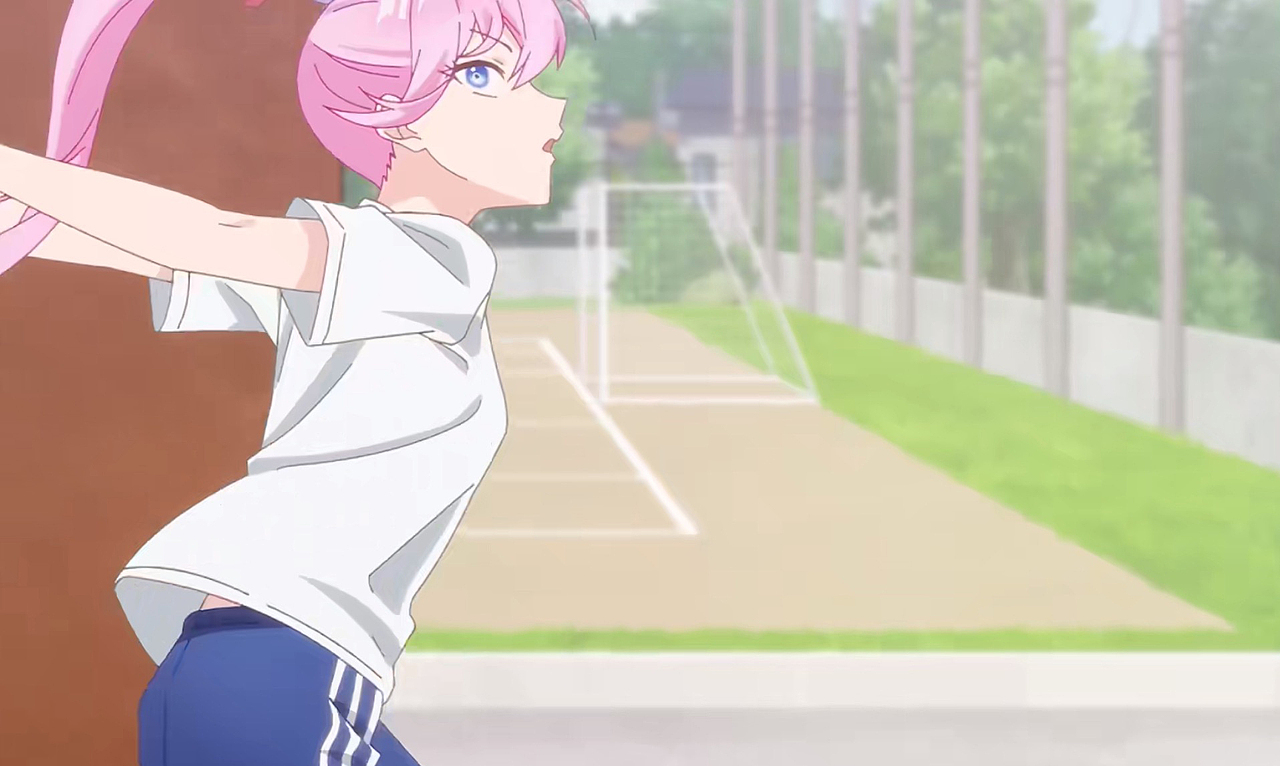 每日动漫壁纸:635