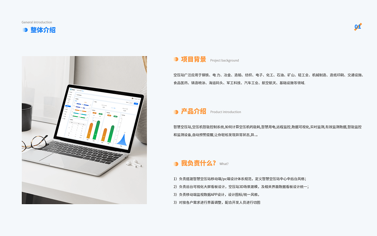 近几年作品合集