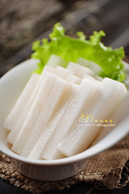 《火锅菜品》哈尔滨雷鸣摄影 之 环境 美食 产品 广告 商业摄影 站酷推荐作品（图ZNTY4NDU1MTI=） - 产品摄影 - 站酷设计师雷鸣摄影原创素材 - 站酷ZCOOL
